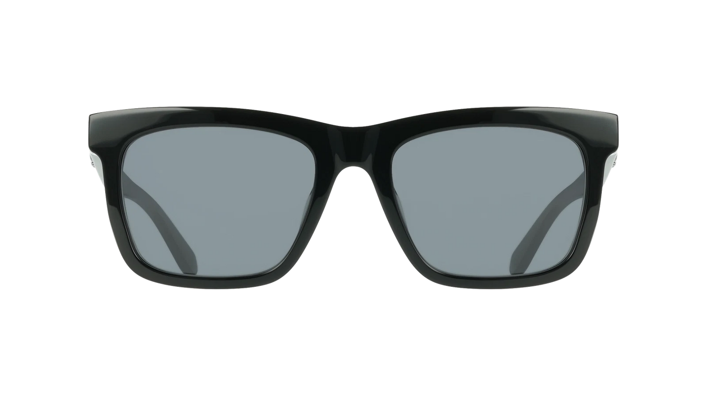 Salvatore Ferragamo SF2113S-001-5519 55mm