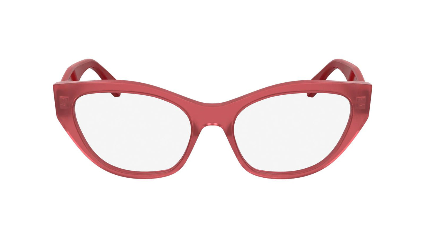 Karl Lagerfeld KL6189-N-506-5418 54mm