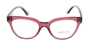 Versace VE3315-5357-52 52mm