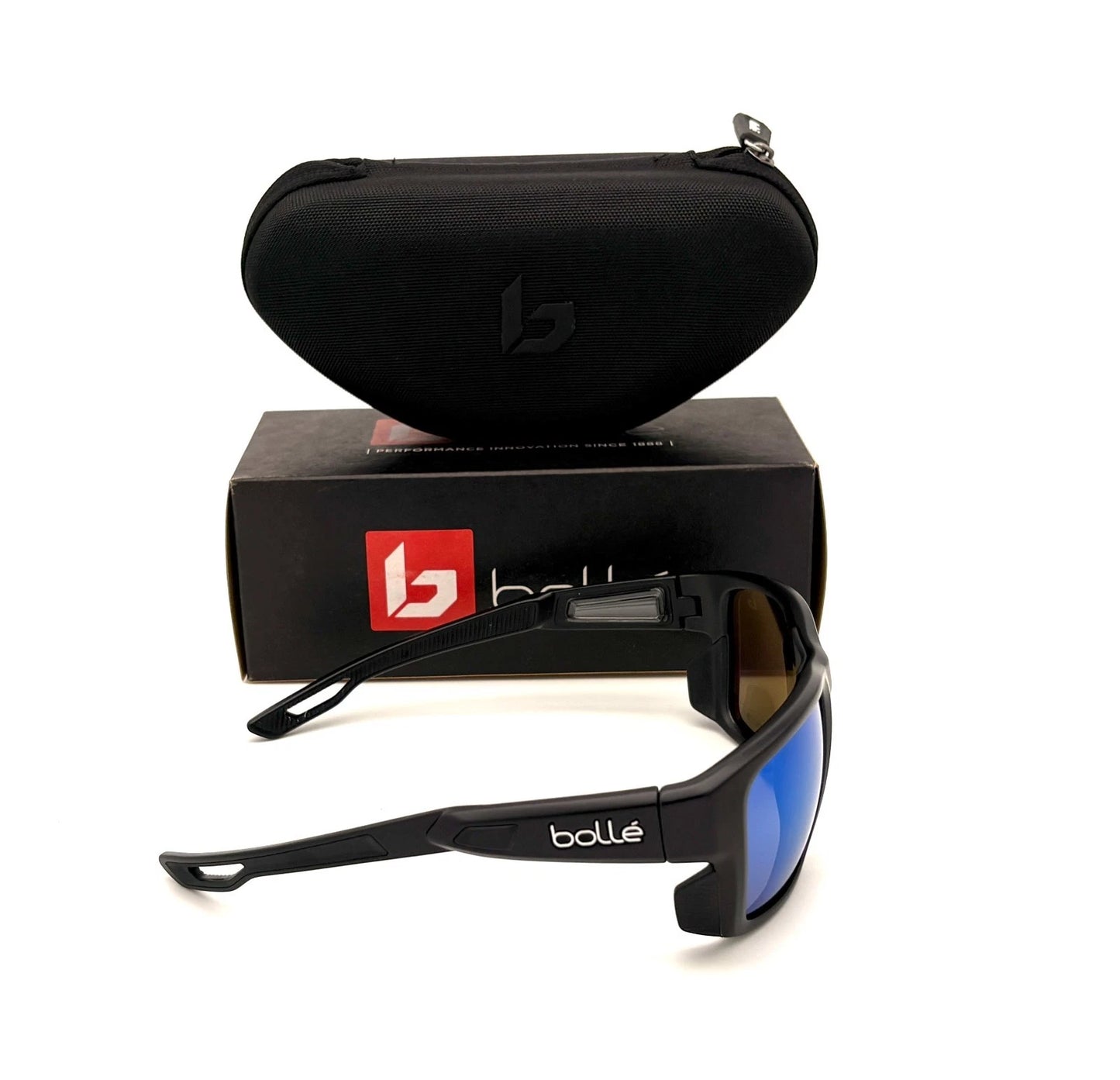 Bolle BS035001 58mm