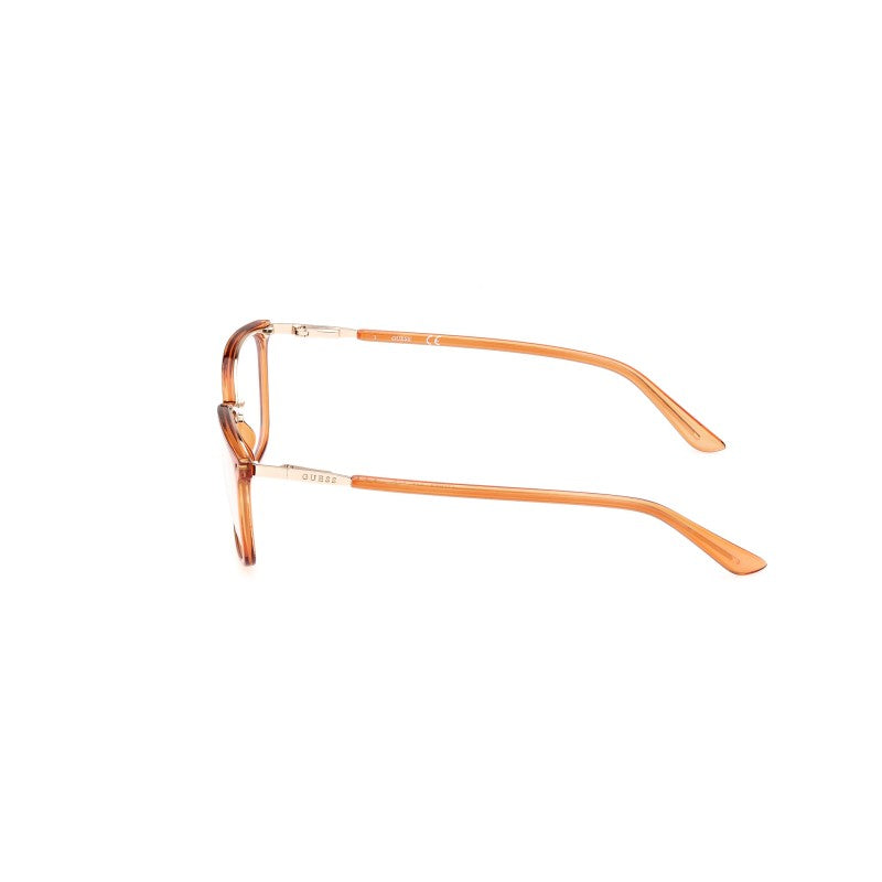Guess GU2958-044-54 54mm New Eyeglasses