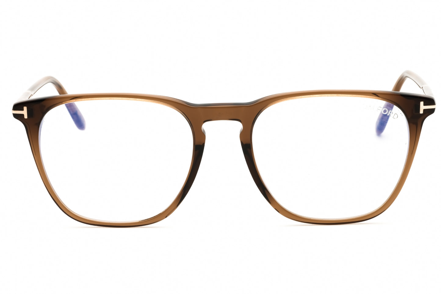 Tom Ford FT5937-B-048 52mm