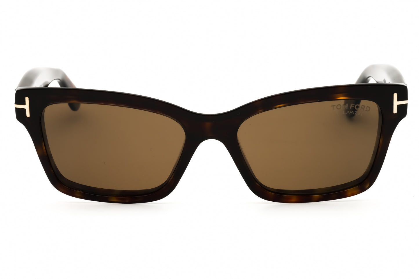 Tom Ford FT1085-52H 54mm