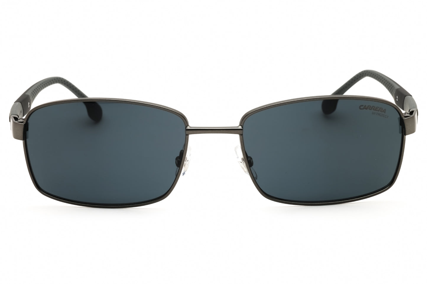 Carrera CARRERA 8037/S-0R80 IR 58mm