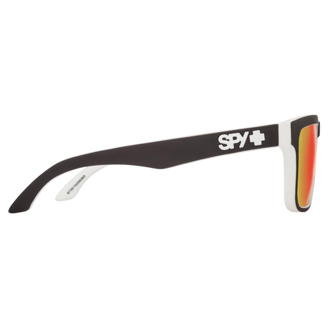 SPY Helm-673015209365 57mm