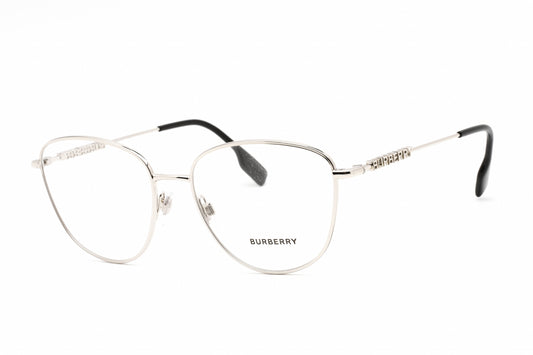 Burberry 0BE1376-1005 55mm New Eyeglasses