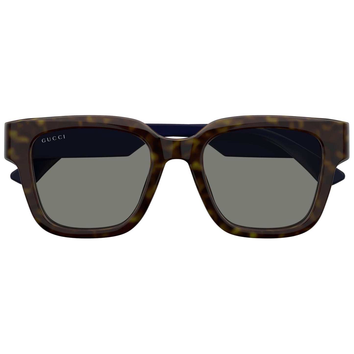 Gucci GG1670SK-002