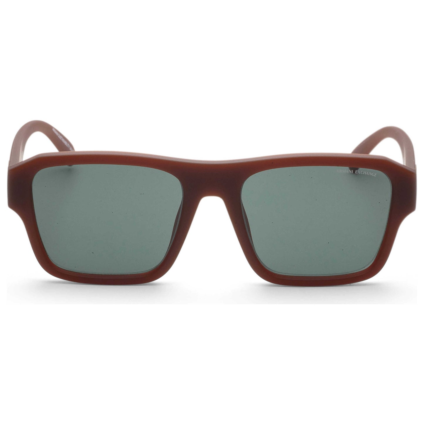 Armani Exchange AX4154SU-837371-56 56mm