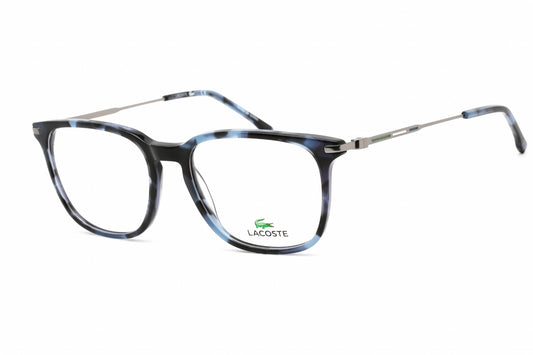Lacoste L2603ND-215 54mm New Eyeglasses