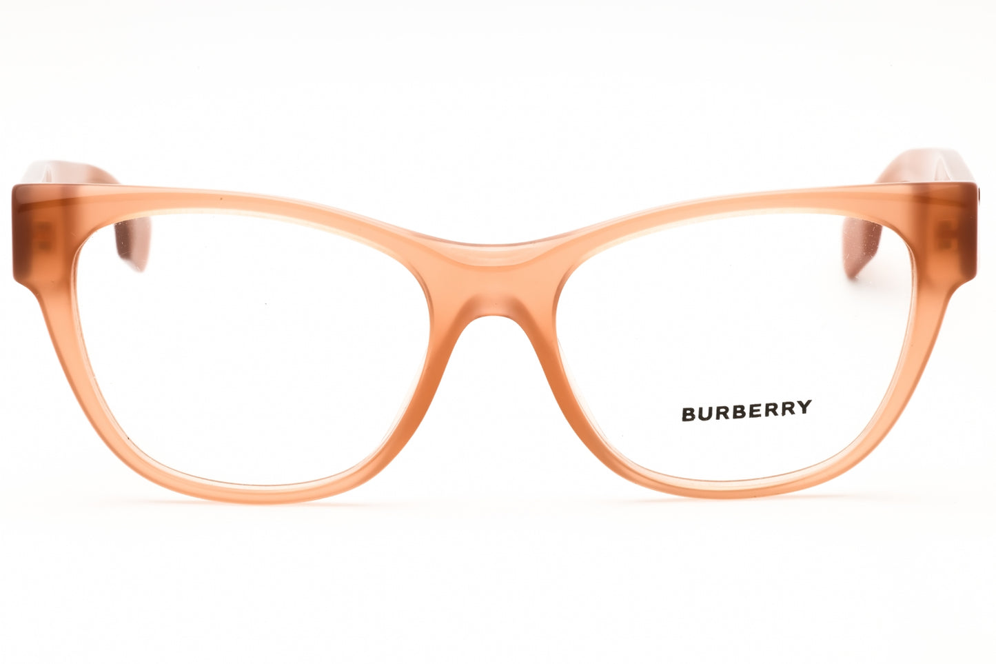 Burberry 0BE2301-3808 51