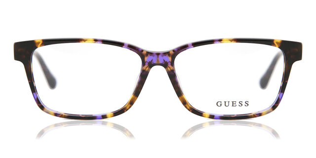 Guess GU2848-083-56 56mm New Eyeglasses