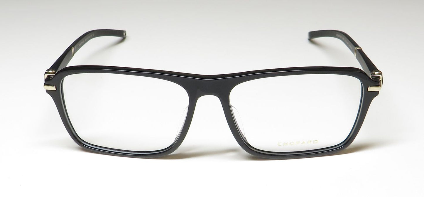 Chopard VCH310-0700-57  New Eyeglasses