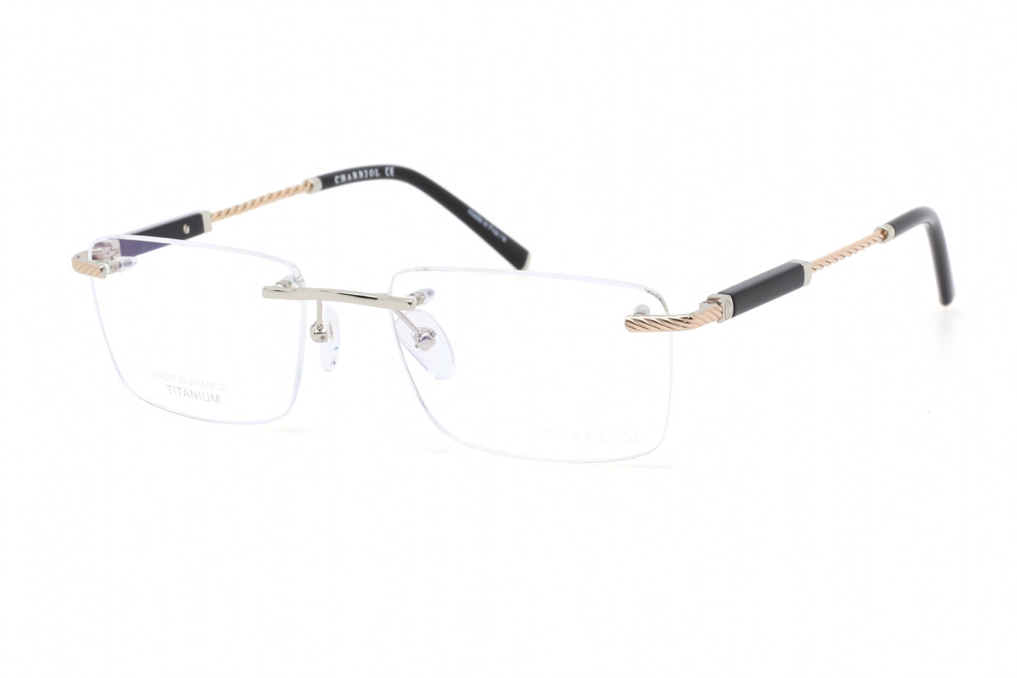 Philippe Charriol PC75072-C02