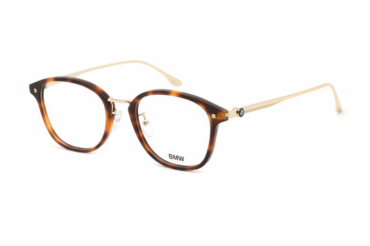 BMW BW5013-052 53mm New Eyeglasses