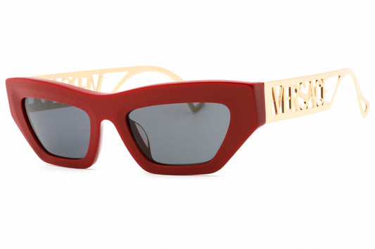 Versace 0VE4432U-538887 53