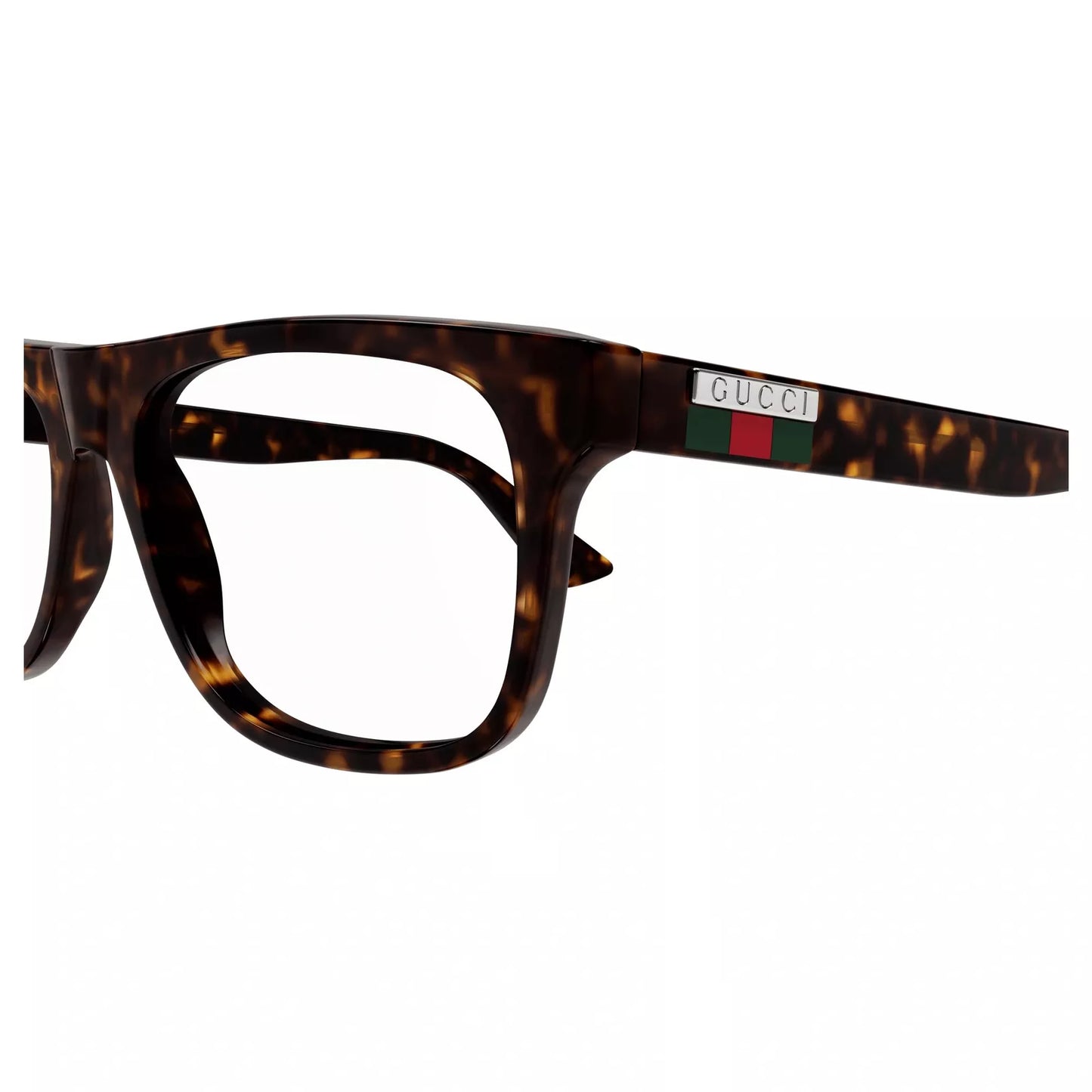 Gucci GG1117O-006-56  New Eyeglasses