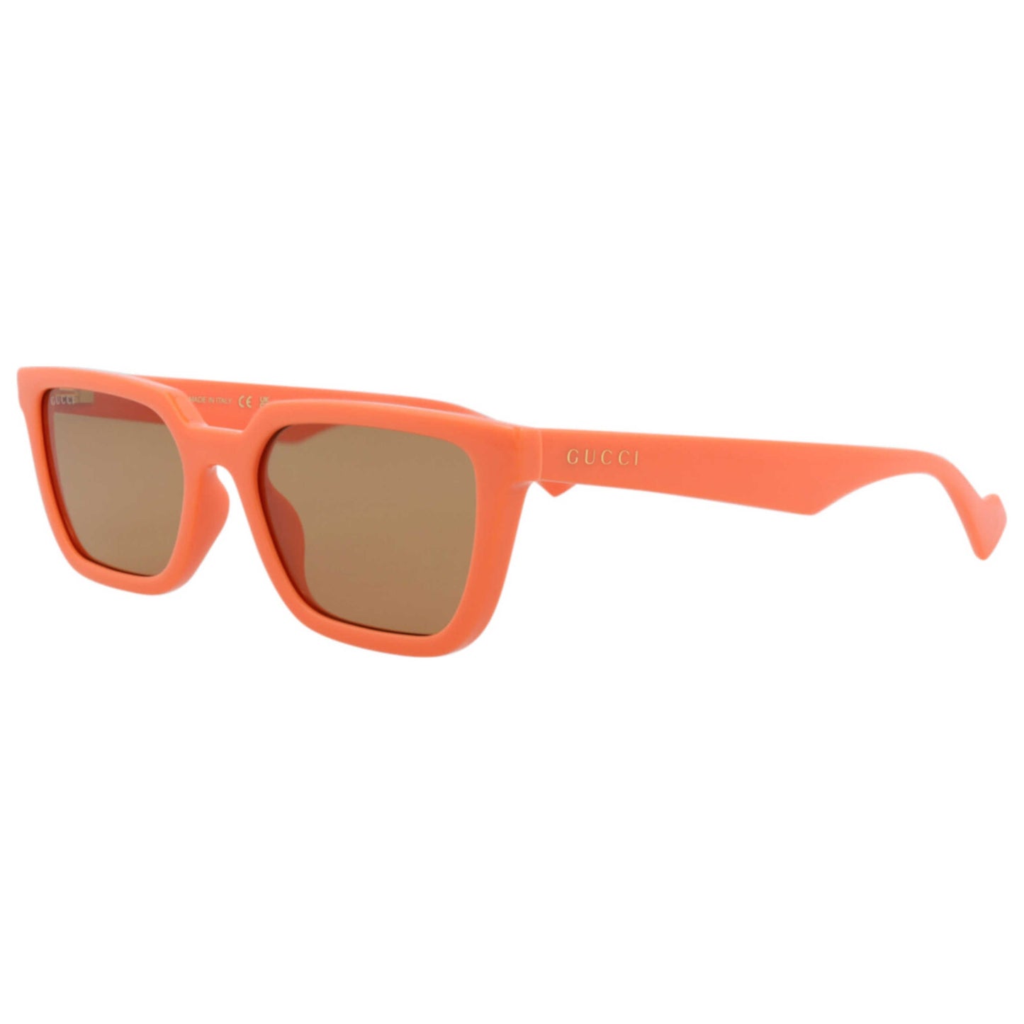 Gucci Men's Sunglasses GG1539S-30014815-004