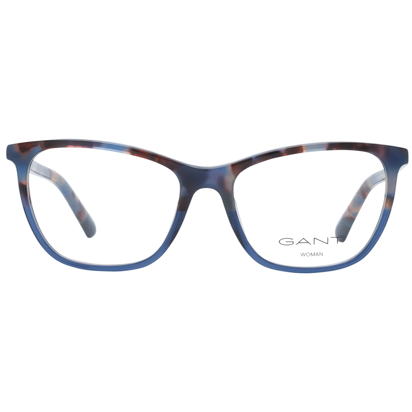 Gant GA4125-54056 54mm New Eyeglasses