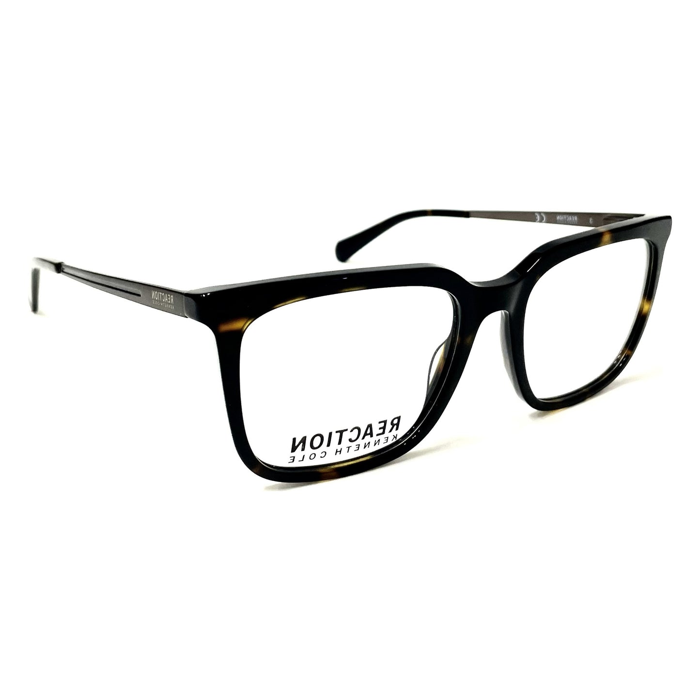 Kenneth Cole Re KC0943-052-53 53mm New Eyeglasses