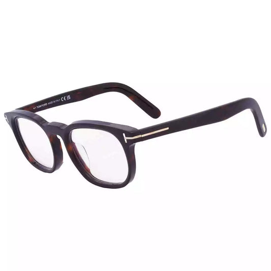 Tom Ford FT5930DB-052-52 52mm New Eyeglasses