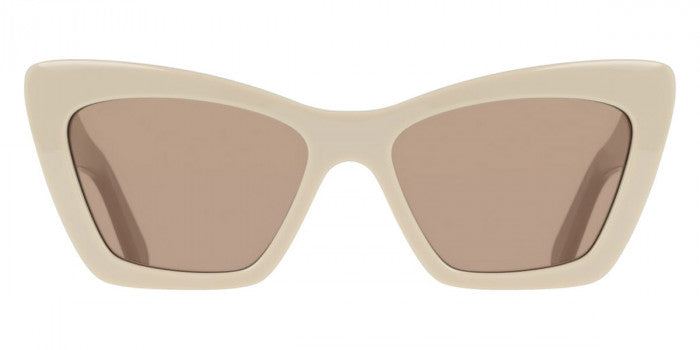 Salvatore Ferragamo SF929SN-259-5517 55mm New Sunglasses