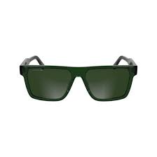 LACOSTE L6059S-N-301-5616 56mm New Sunglasses
