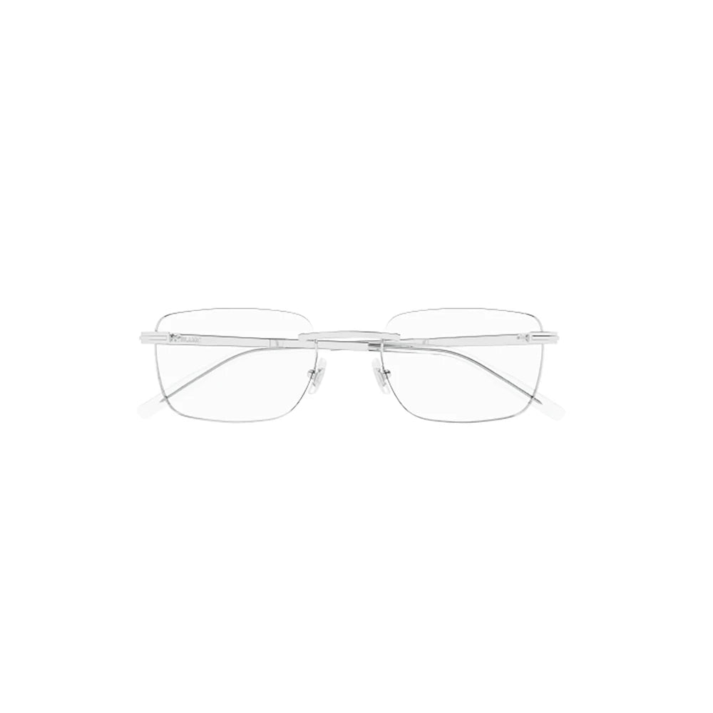Mont Blanc MB0279o-001 54mm