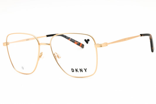 DKNY DK1031-717 54mm New Eyeglasses