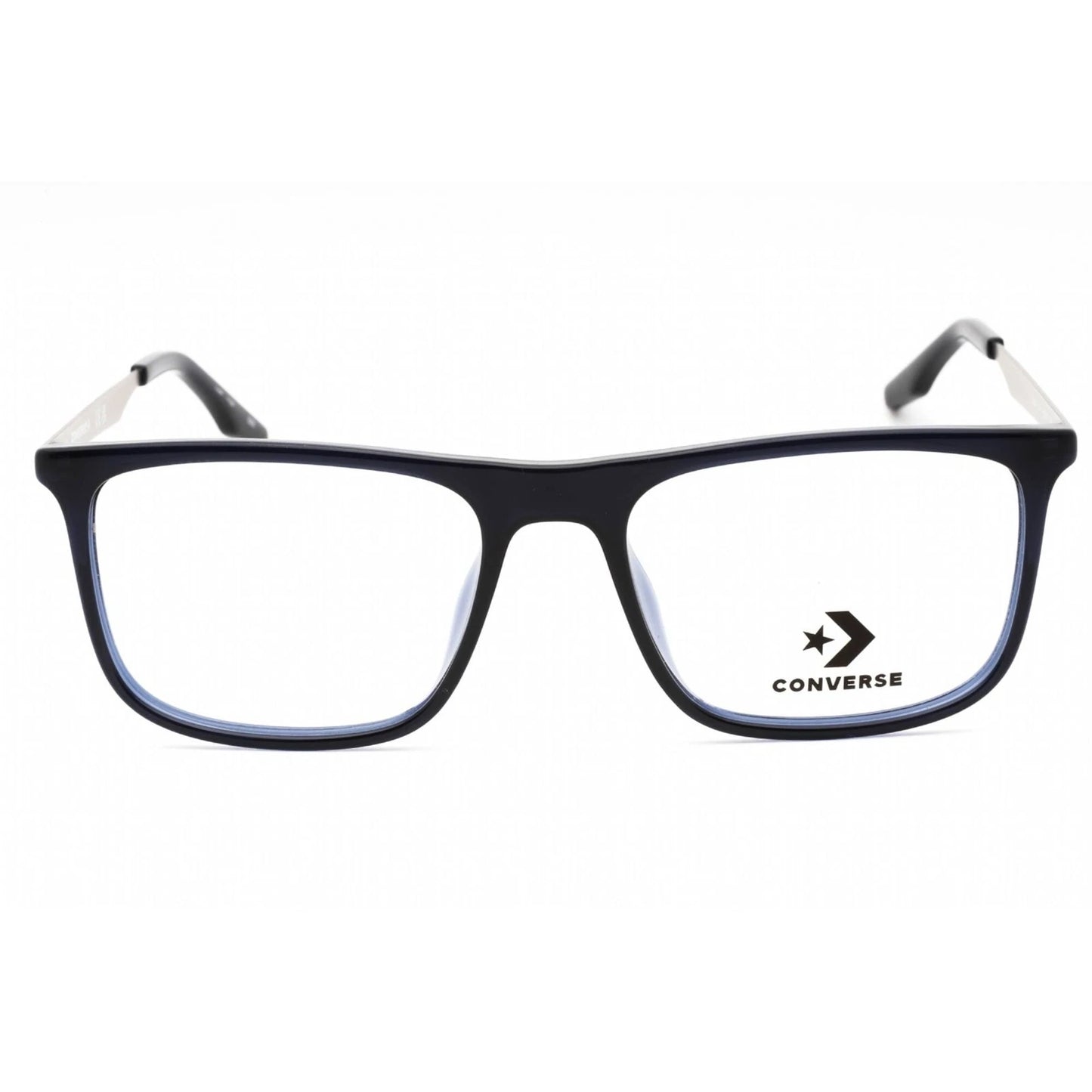 Converse CV8006-411 53