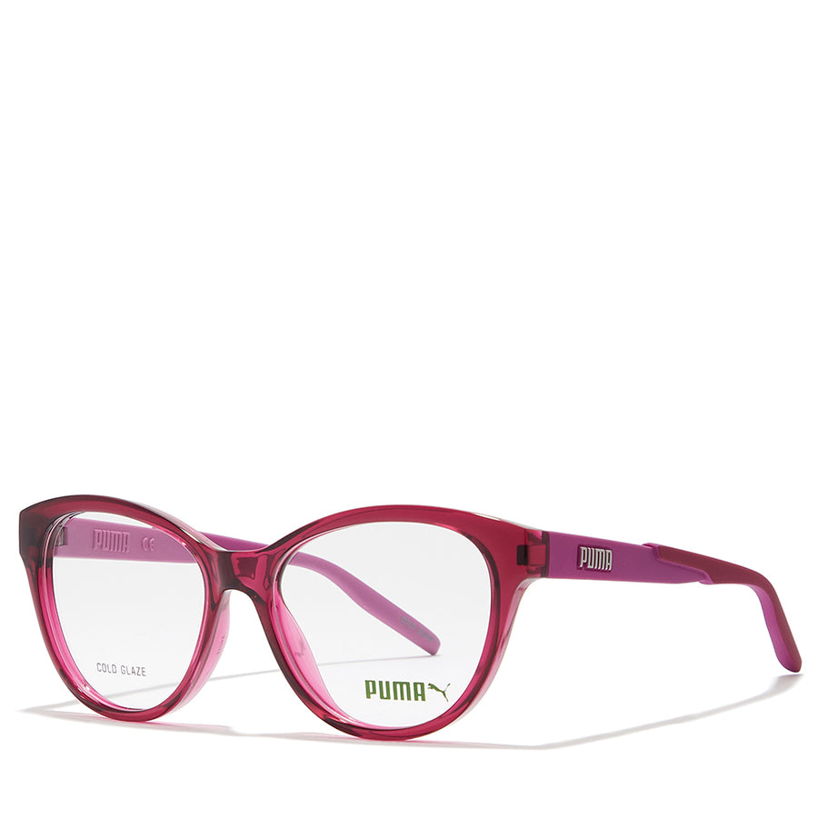 Puma PU0311O-003-54 54mm New Eyeglasses
