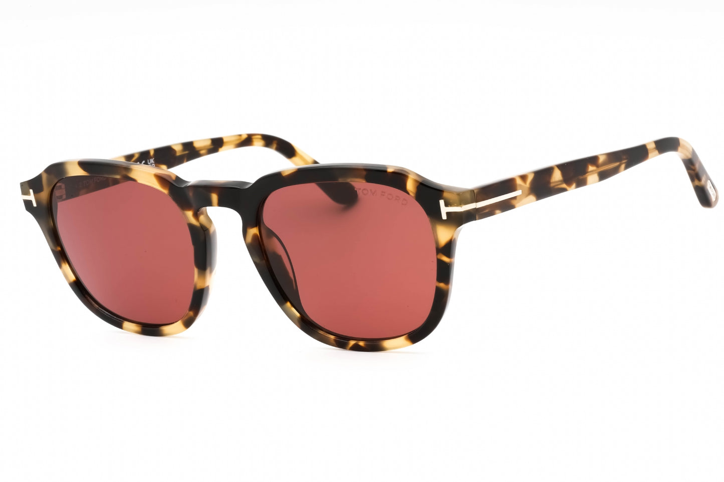 Tom Ford FT0931-56S 52mm New Sunglasses