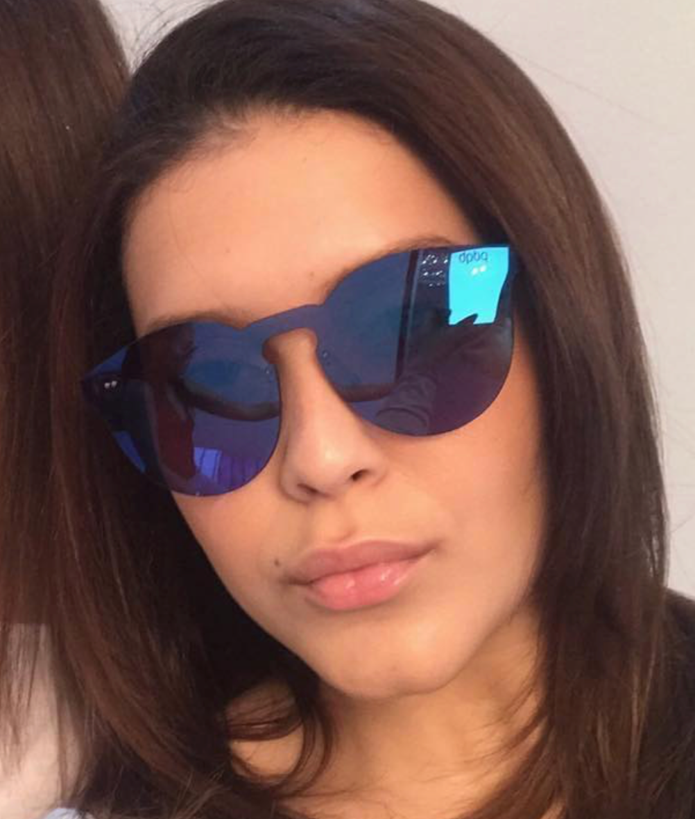 Dp69 DPS100-52 NOVO TEC 58mm