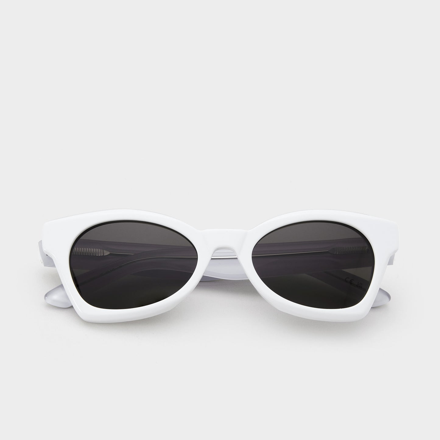 Balenciaga BB0230S-005 53mm New Sunglasses