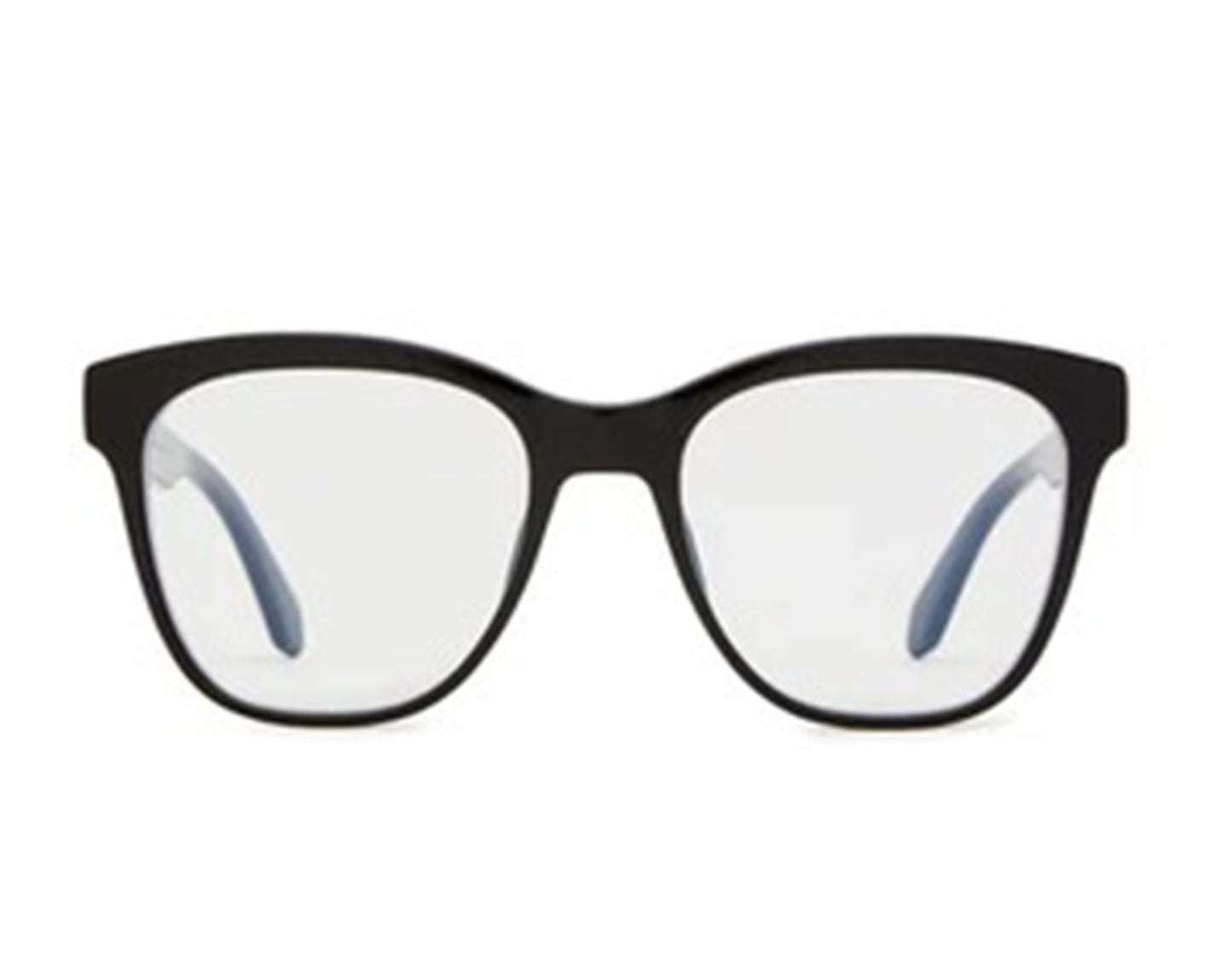 Off-White OERJ069S24PLA0011000 54mm New Eyeglasses