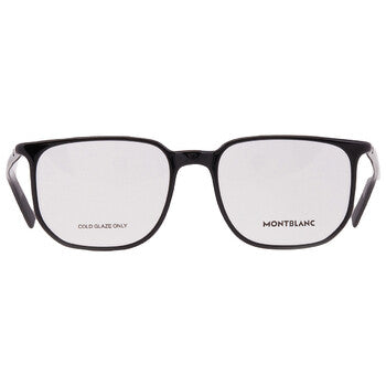 Montblanc MB0388O 001 54 54mm