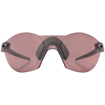 Oakley OO9098 909805 137 37mm