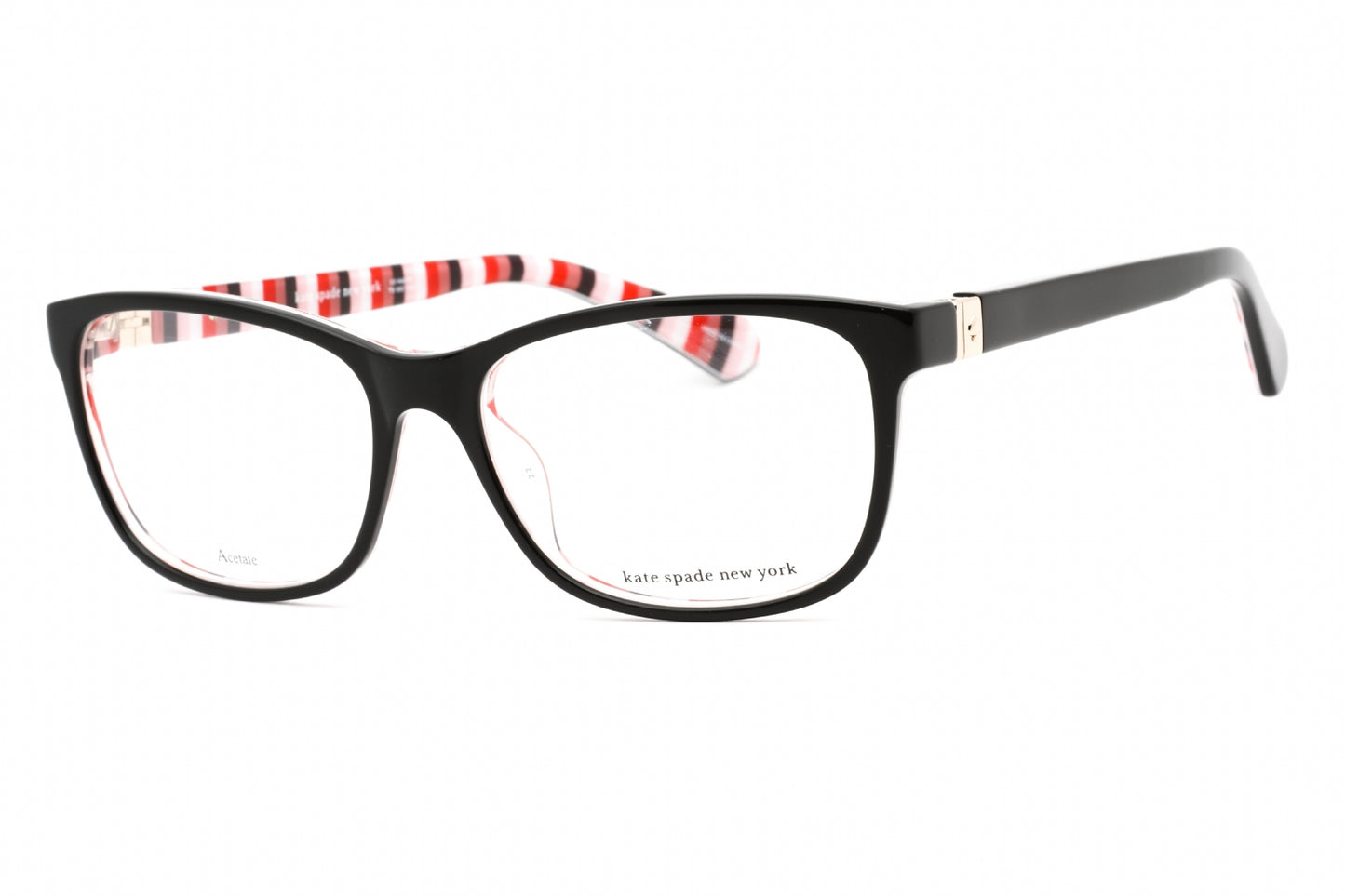 Kate Spade Calley-0807 00 54mm New Eyeglasses