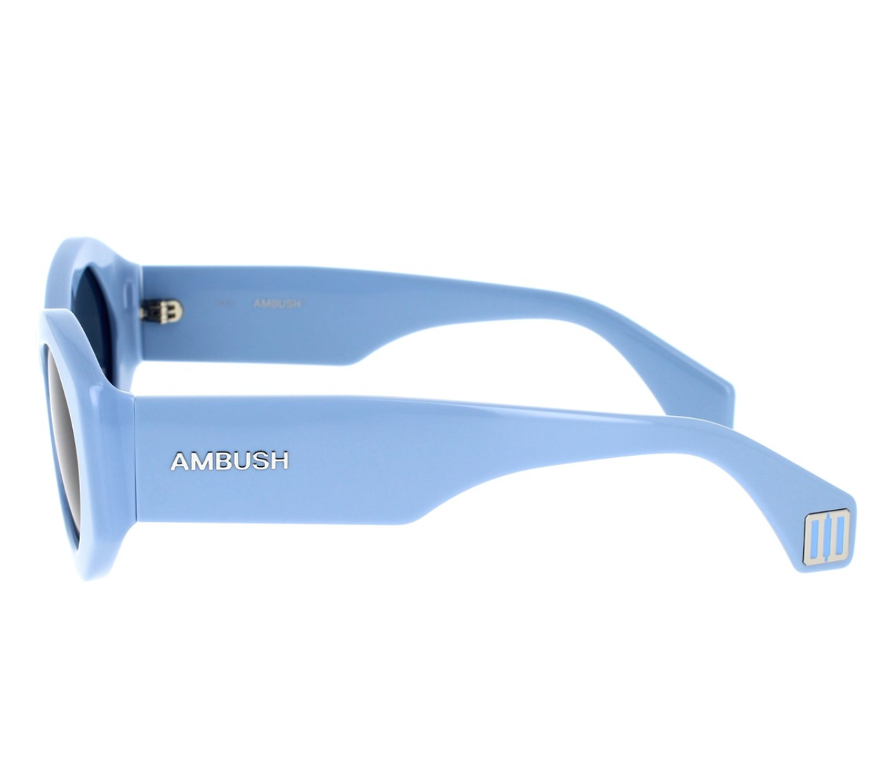 Ambush Pryzma 52mm New Sunglasses