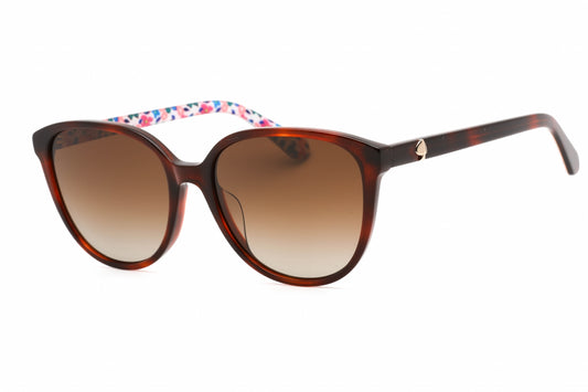 Kate Spade VIENNE/G/S-0086 LA 54mm New Sunglasses