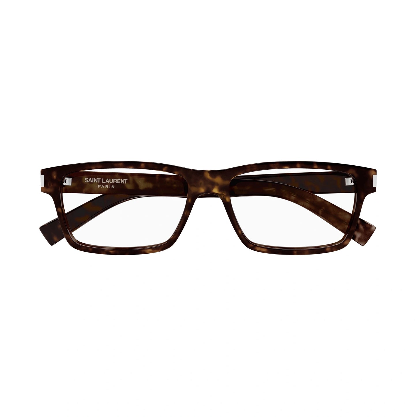 Yvest Saint Laurent SL-622-008 58mm New Eyeglasses