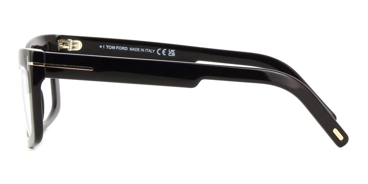 Tom Ford FT5966-B-001 55mm