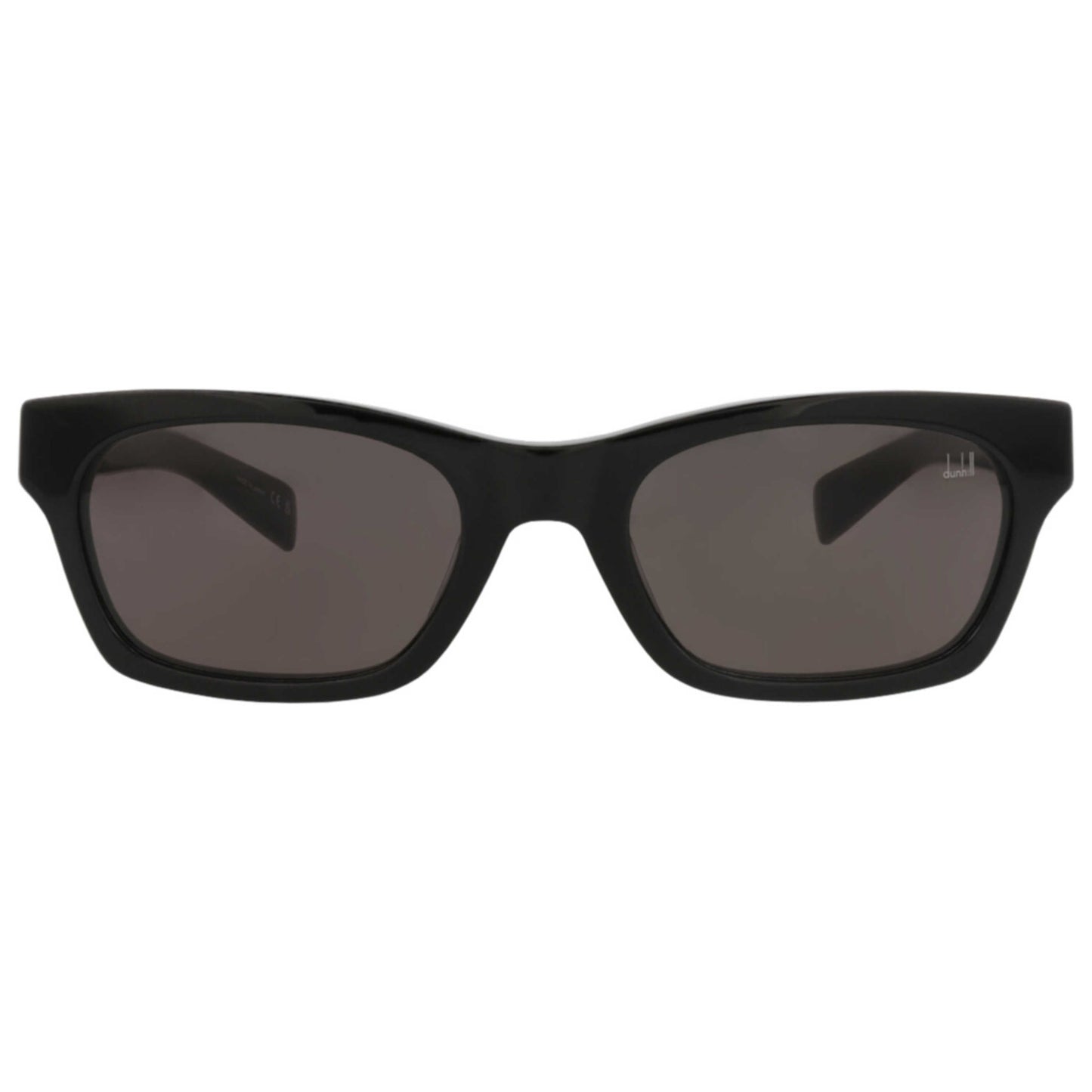 Dunhill DU0088S-30014992-001 53mm