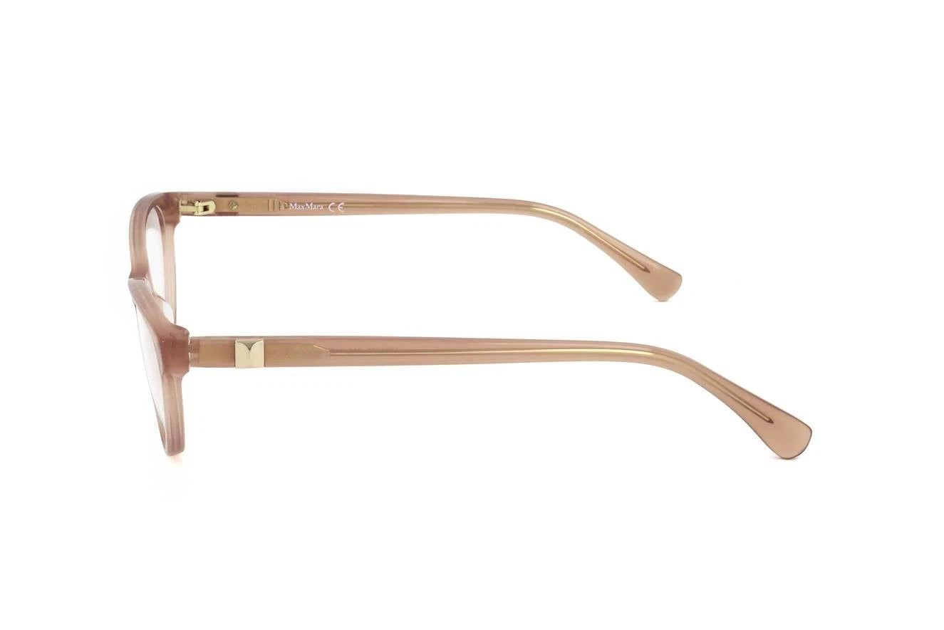 Max Mara MM5025-54045 54mm New Eyeglasses