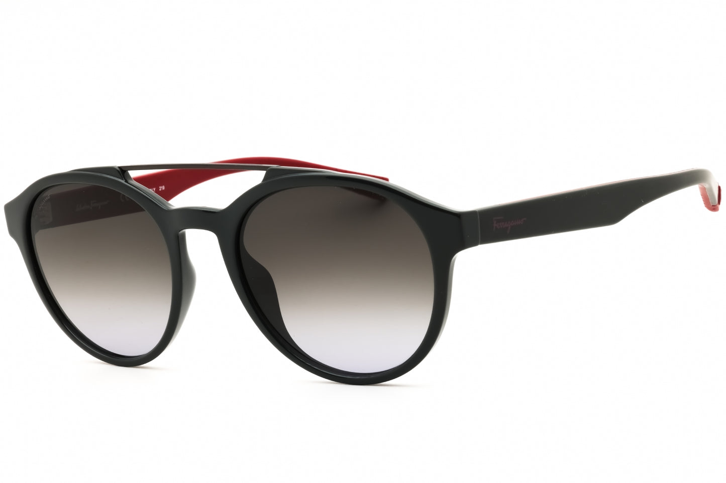 Salvatore Ferragamo  53