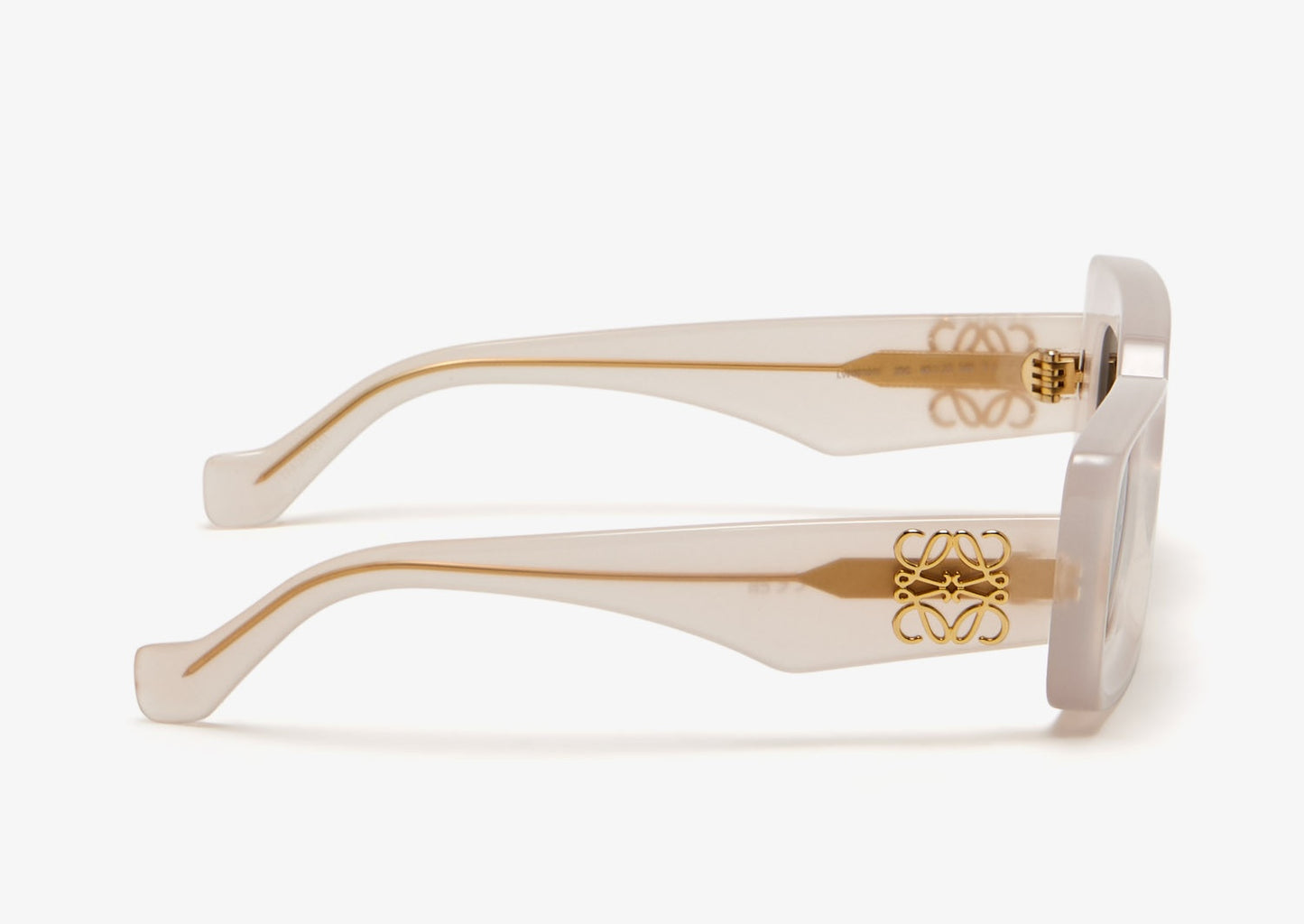Loewe LW40101I-25C-46 46mm
