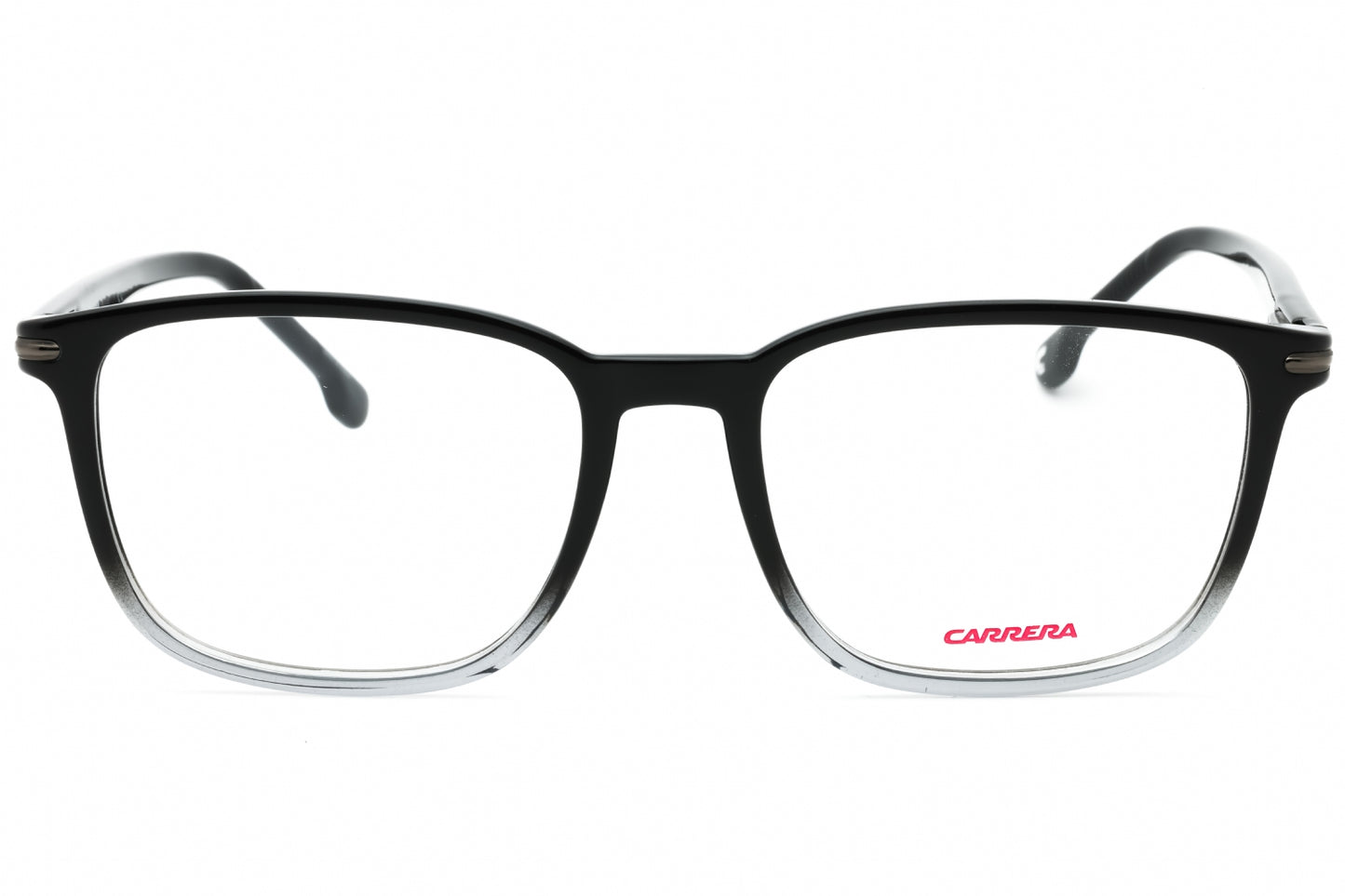 Carrera CARRERA 292-008A 00 55mm