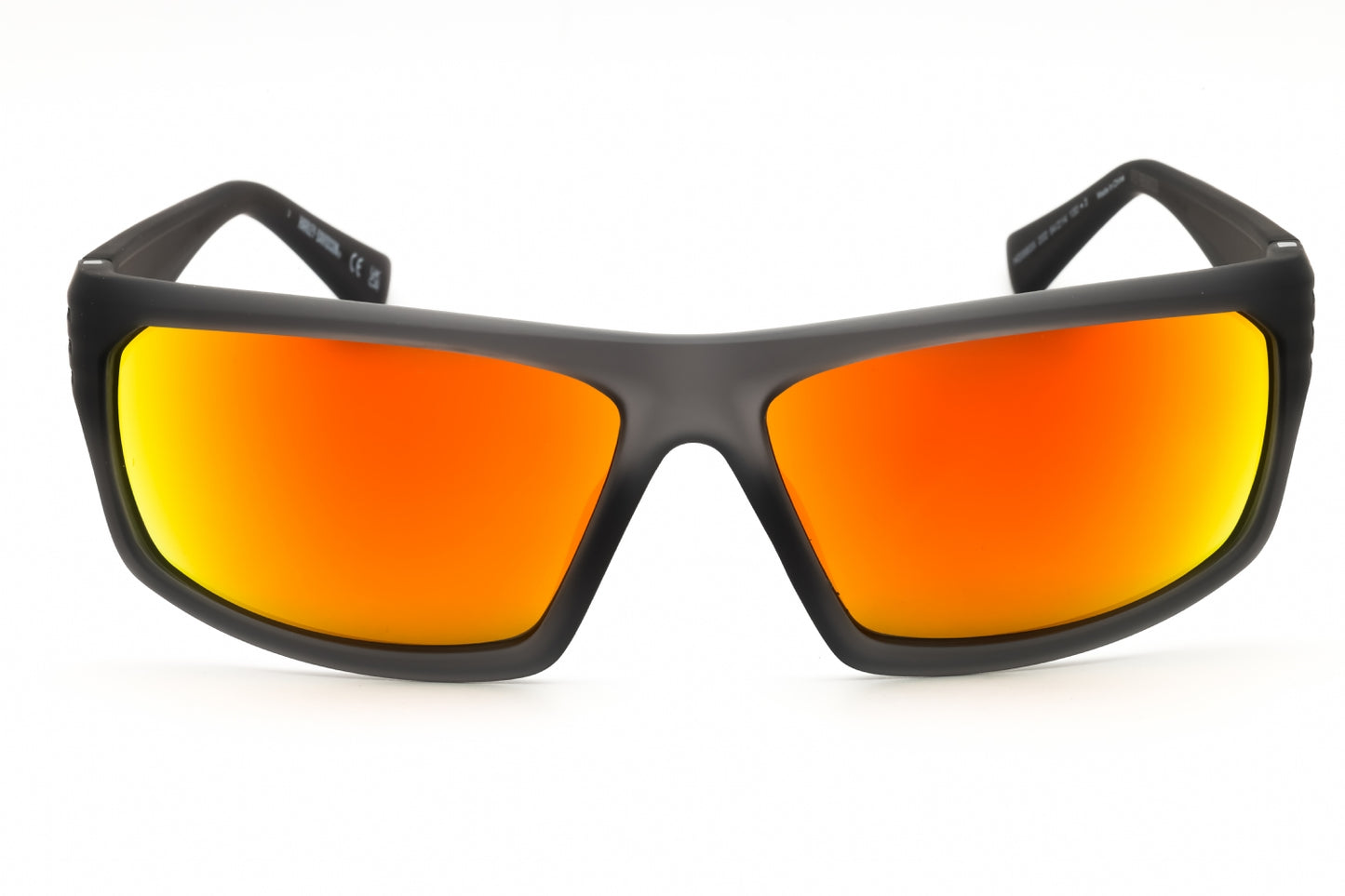 Harley Davidson HD0983X-20D 64mm