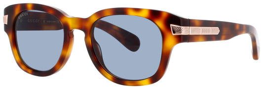 Gucci GG1518S-002 51mm