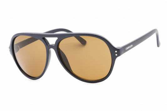 Calvin Klein Retail CK19532S-410 58mm New Sunglasses