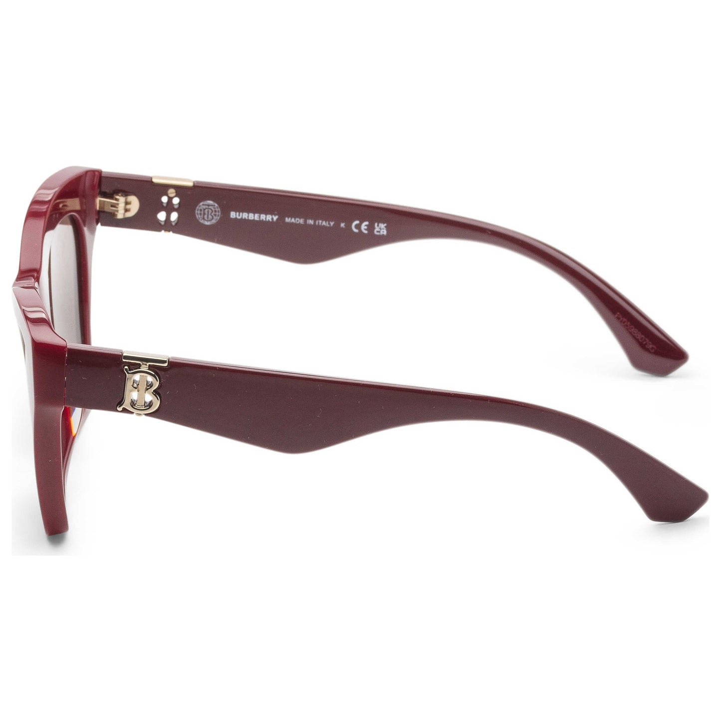 Burberry BE4420U-411973-55 55mm